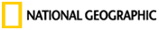 National Geographic